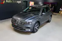 VW Tiguan 2.0 TDI SCR Highline 4Motion DSG