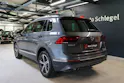 VW Tiguan 2.0 TDI SCR Highline 4Motion DSG