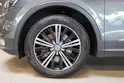 VW Tiguan 2.0 TDI SCR Highline 4Motion DSG