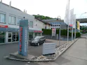 VW Sharan 2.0 TDI BlueMotion Technology Cup 4Motion
