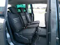 VW Sharan 2.0 TDI BlueMotion Technology Cup 4Motion
