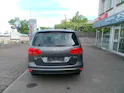 VW Sharan 2.0 TDI BlueMotion Technology Cup 4Motion