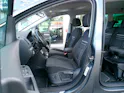 VW Sharan 2.0 TDI BlueMotion Technology Cup 4Motion