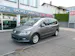 VW Sharan 2.0 TDI BlueMotion Technology Cup 4Motion