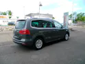 VW Sharan 2.0 TDI BlueMotion Technology Cup 4Motion