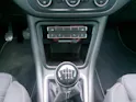 VW Sharan 2.0 TDI BlueMotion Technology Cup 4Motion