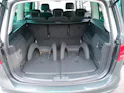 VW Sharan 2.0 TDI BlueMotion Technology Cup 4Motion