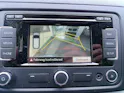 VW Sharan 2.0 TDI BlueMotion Technology Cup 4Motion