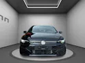 VW Golf 2.0 TSI R-Line DSG 4 Motion