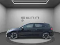 VW Golf 2.0 TSI R-Line DSG 4 Motion