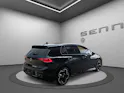 VW Golf 2.0 TSI R-Line DSG 4 Motion