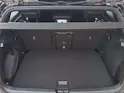 VW Golf 2.0 TSI R-Line DSG 4 Motion