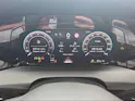 VW Golf 2.0 TSI R-Line DSG 4 Motion