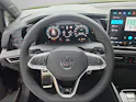 VW Golf 2.0 TSI R-Line DSG 4 Motion