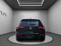 VW Golf 2.0 TSI R-Line DSG 4 Motion