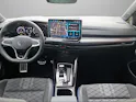 VW Golf 2.0 TSI R-Line DSG 4 Motion