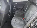 VW Golf 2.0 TSI R-Line DSG 4 Motion