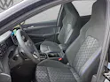 VW Golf 2.0 TSI R-Line DSG 4 Motion