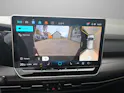 VW Golf 2.0 TSI R-Line DSG 4 Motion