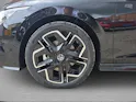 VW Golf 2.0 TSI R-Line DSG 4 Motion