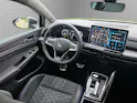 VW Golf 2.0 TSI R-Line DSG 4 Motion