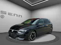VW Golf 2.0 TSI R-Line DSG 4 Motion