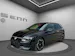 VW Golf 2.0 TSI R-Line DSG 4 Motion