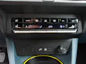 Fiat Grande Panda MHEV Icon