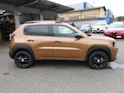 Fiat Grande Panda MHEV Icon