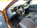 Fiat Grande Panda MHEV Icon
