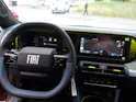 Fiat Grande Panda MHEV Icon