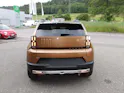 Fiat Grande Panda MHEV Icon