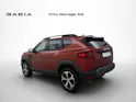 Dacia Duster 1.2 TCe Journey 4WD