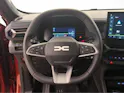 Dacia Duster 1.2 TCe Journey 4WD