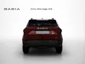 Dacia Duster 1.2 TCe Journey 4WD