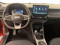 Dacia Duster 1.2 TCe Journey 4WD
