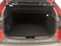 Dacia Duster 1.2 TCe Journey 4WD