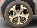Dacia Duster 1.2 TCe Journey 4WD