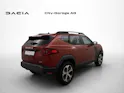 Dacia Duster 1.2 TCe Journey 4WD