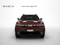 Dacia Duster 1.2 TCe Journey 4WD