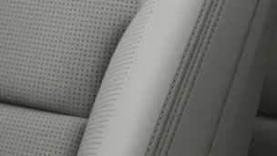 Volvo XC60 2.0 T6 TE Ultra Dark eAWD