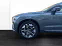 Volvo XC60 2.0 T6 TE Ultra Dark eAWD