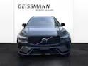 Volvo XC60 2.0 T6 TE Ultra Dark eAWD