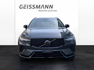 Volvo XC60 2.0 T6 TE Ultra Dark eAWD