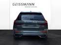 Volvo XC60 2.0 T6 TE Ultra Dark eAWD