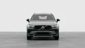 Volvo XC60 2.0 T6 TE Ultra Dark eAWD
