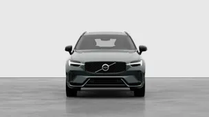Volvo XC60 2.0 T6 TE Ultra Dark eAWD