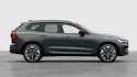 Volvo XC60 2.0 T6 TE Ultra Dark eAWD