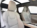 Volvo XC60 2.0 T6 TE Ultra Dark eAWD