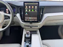 Volvo XC60 2.0 T6 TE Ultra Dark eAWD